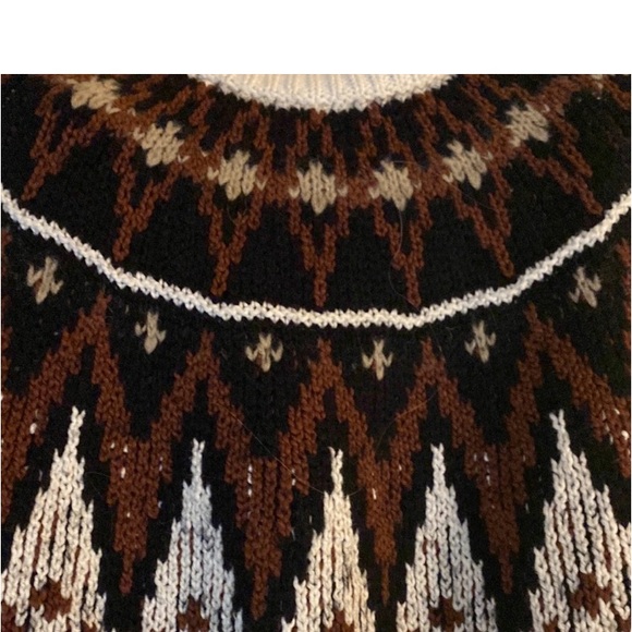 Free People knit dress - Picture 10 of 12